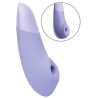 Womanizer Stimulateur de Clitoris Womanizer Enhance Lilas